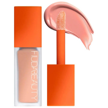 #FauxFilter Brightening Under Eye Color Corrector
